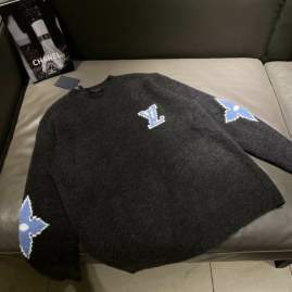 Picture of Louis Vuitton Sweaters _SKULVM-2XLfxtx0146559